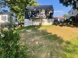 2nd image of 110 Glenn Ave