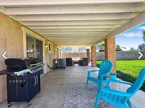 5th image of 13537 Ninebark St