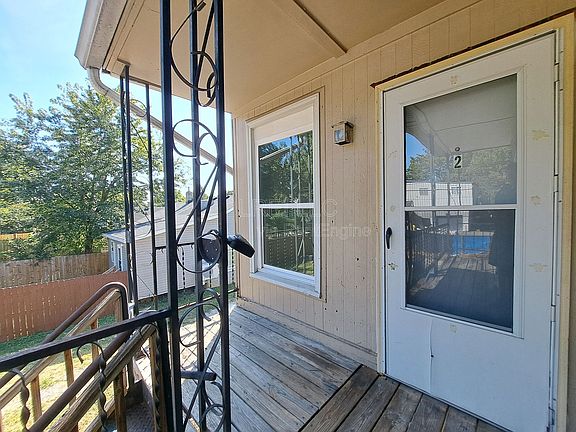 2nd image of 2713 Rodman St Unit 2