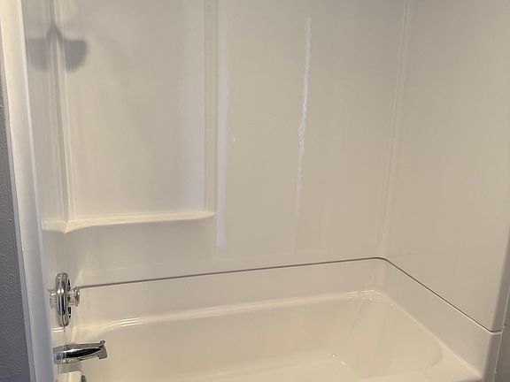 4th image of 8180 Vincetta Dr APT 13