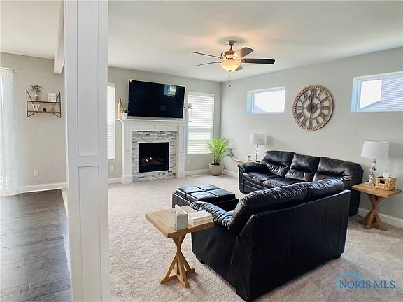 3rd image of 26337 Summer Trace Dr