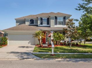 31217 Edendale Dr, Zephyrhills, FL 33543