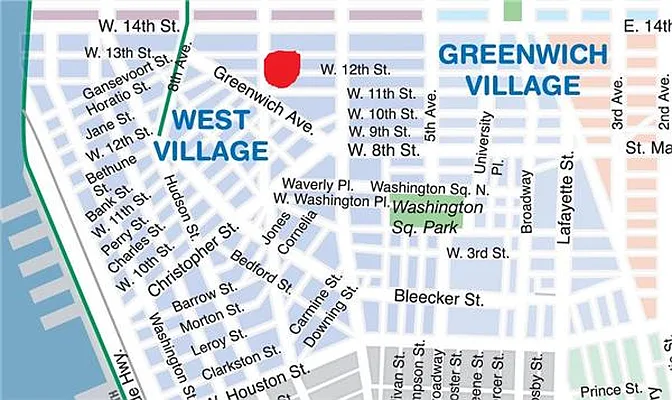 Rented by Bank Neary | media 14