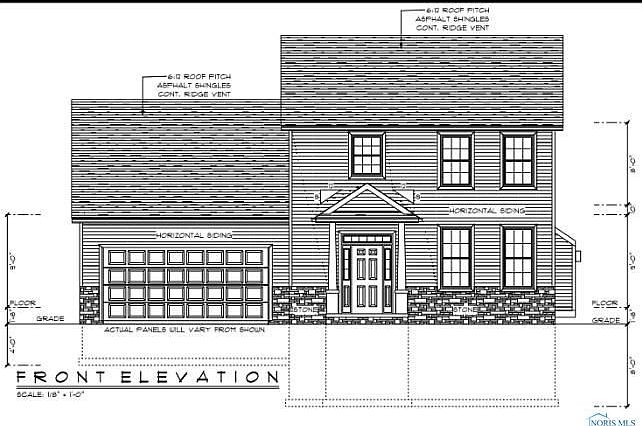 1st image of 28911 Grace Ln
