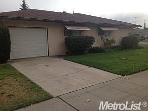 2nd image of 621 W Vine St