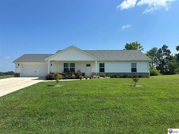 225 Shelbi Dr, Guston, KY 40142