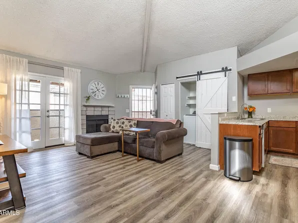 16402 N 31ST Street #229, Phoenix, AZ 85032