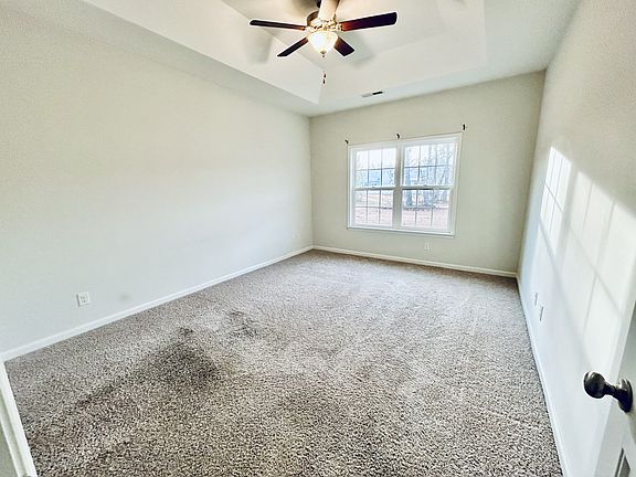 Master bedroom 2_01152024