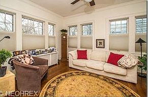 2nd image of 2468 Euclid Heights Blvd