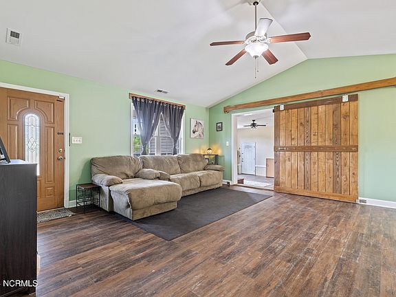 5th image of 2315 White Oak River Road