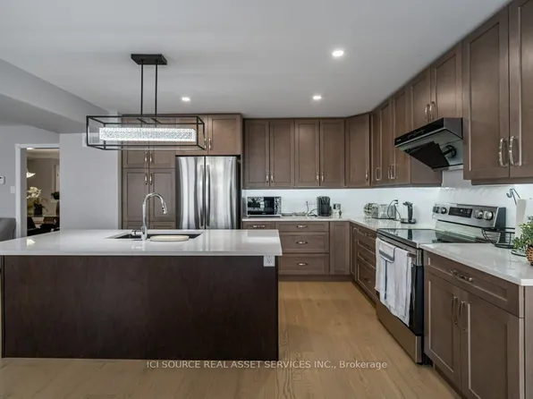 505 Clayton Ave, Peterborough, ON K9K 0H6