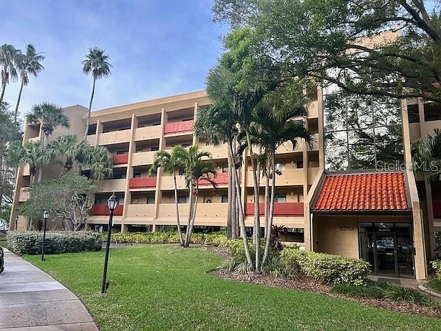 1st image of 3062 EASTLAND BOULEVARD #303