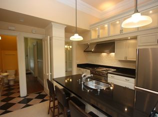 1736 Pierce St, San Francisco, CA 94115