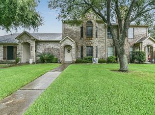 1013 Whelton Dr #D, Pasadena, TX 77503