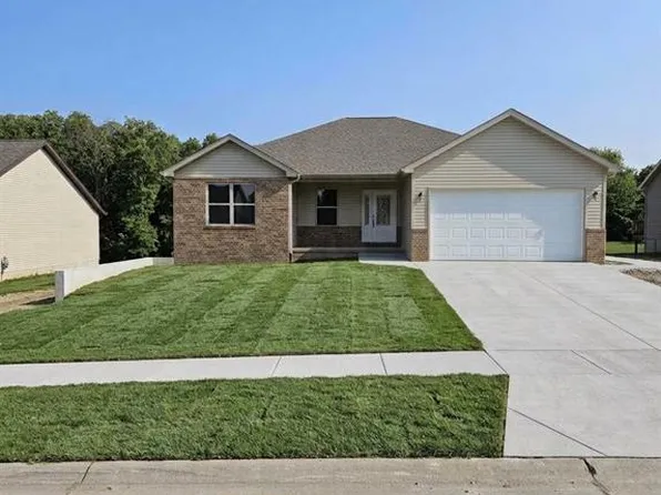 (undisclosed Address), Warrenton, MO 63383