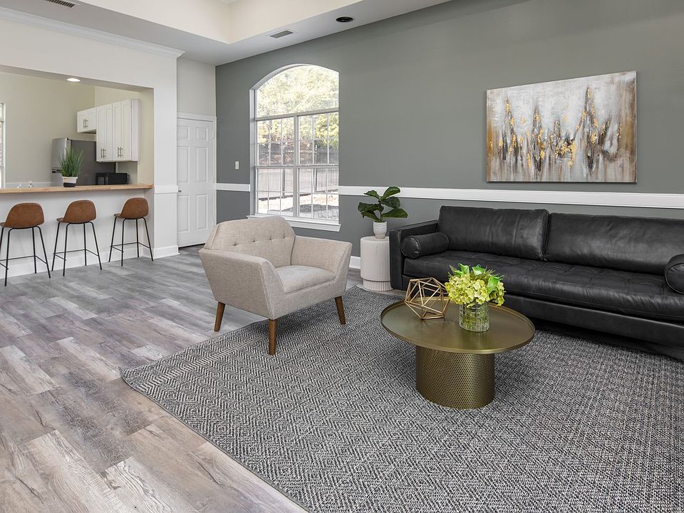 1st image of 500 Palisades Dr #2B-3Ba-1200Sqft