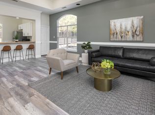 500 Palisades Dr #2B-3BA-1200SQFT, Birmingham, AL 35209