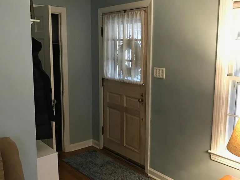 5947 Haverford Ave — Photo 2