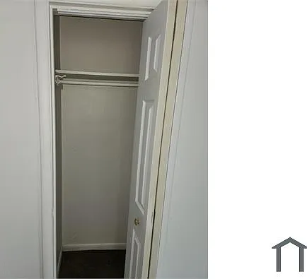 68 Harvey Pl — Photo 9