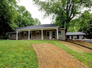 5835 Deer Park Rd, Reisterstown, MD 21136