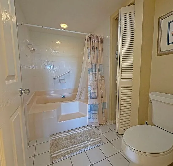 15161 Cedarwood Ln #1504 — Photo 24