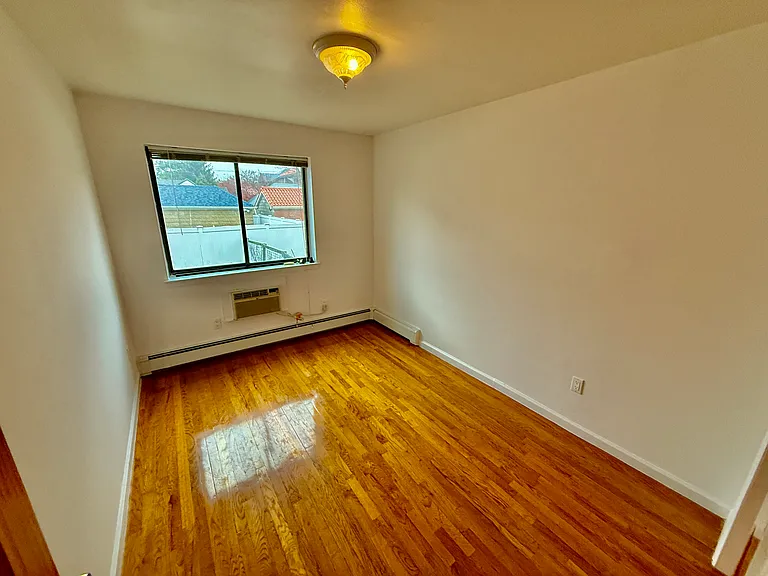 215-11 40th Ave #1 — Photo 8