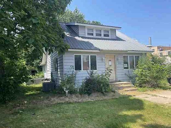 2nd image of 36323 West St