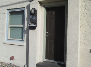 1417 Wall St, Klamath Falls, OR 97601