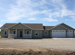 22795 Gallagher Ave, Corning, CA 96021