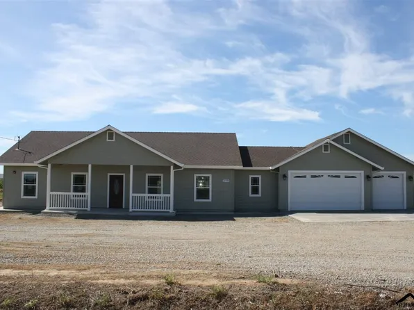 22795 Gallagher Ave, Corning, CA 96021