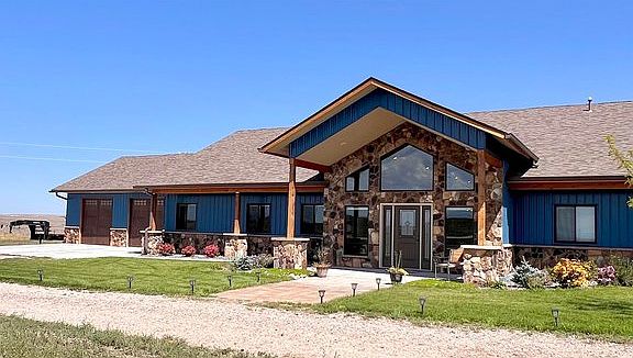 2nd image of 49378 County Road 17
