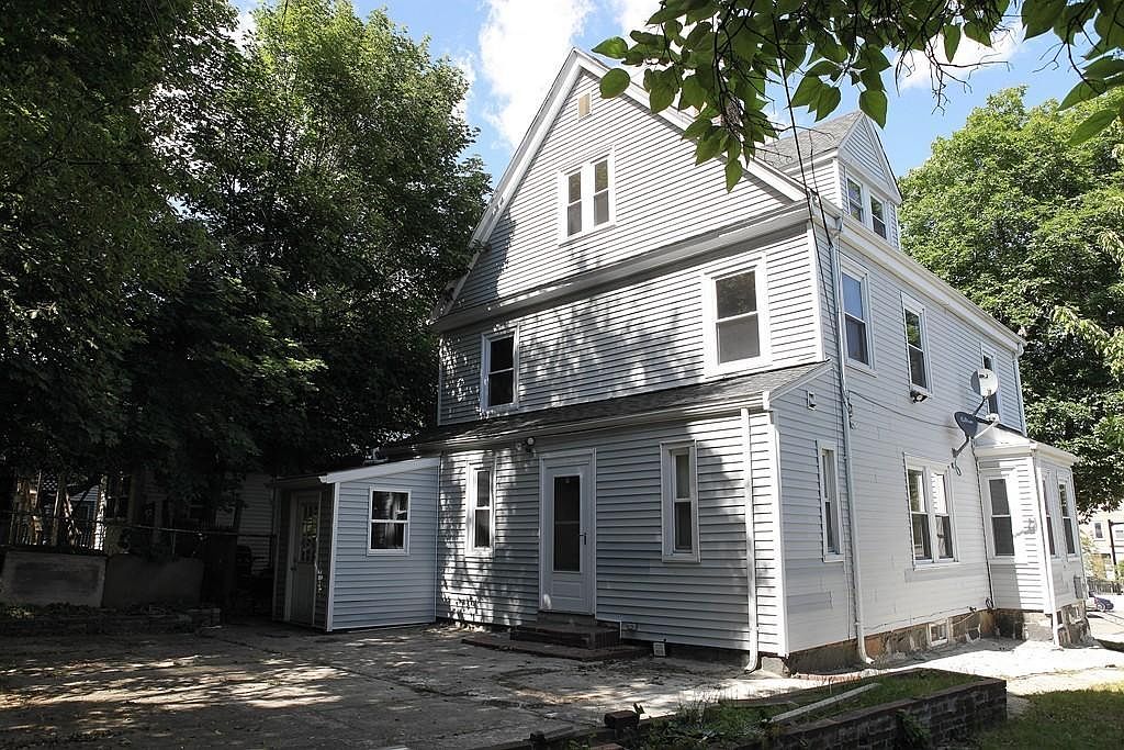 547 Talbot Ave, Dorchester, MA 02124 Zillow