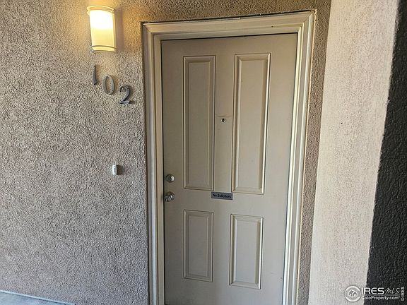 5th image of 2940 Kincaid Dr #102