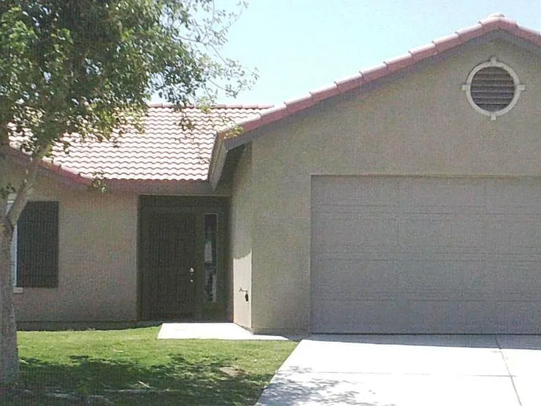 265 Rosarito Dr — Photo 1