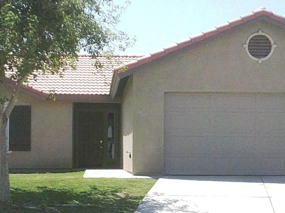 265 Rosarito Dr
