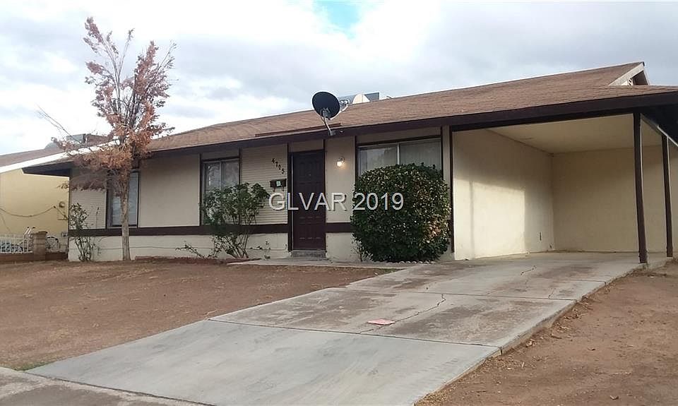 1st image of 4725 Sunny Brook Ave