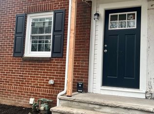 405 Crows Mill Rd, Fords, NJ 08863