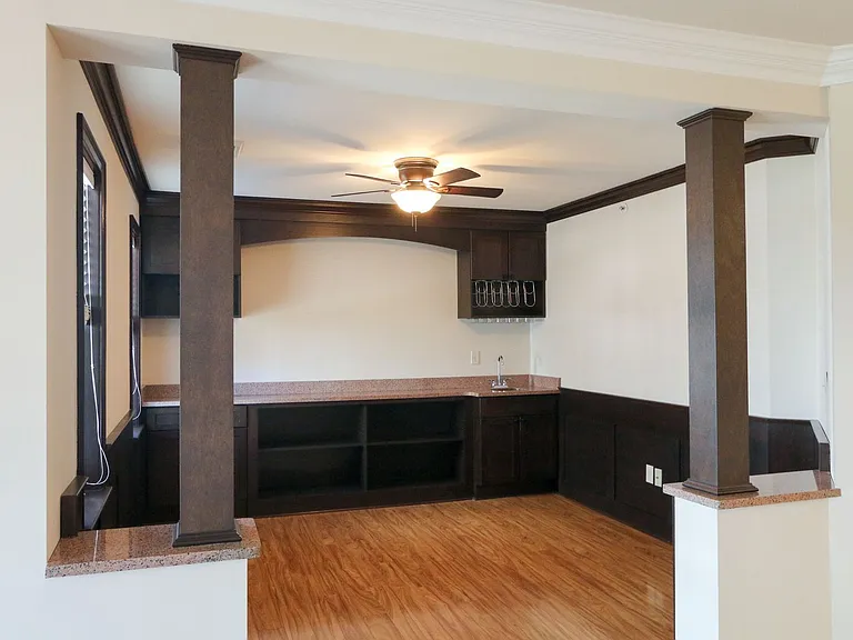 18 Stoneledge Dr — Photo 35