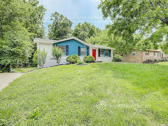 2nd image of 173 Ocala Dr