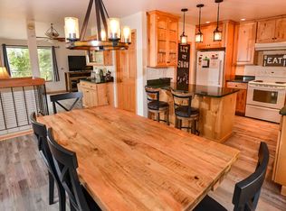 7110 W Lake Blvd #8, Tahoma, CA