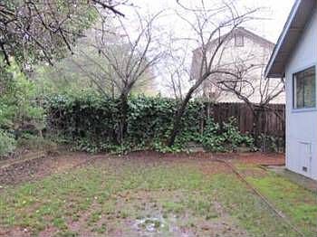 2nd image of 8109 Dart Way