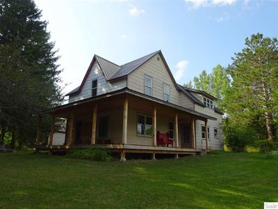 30950 Nevers Rd, Washburn, WI, 54891