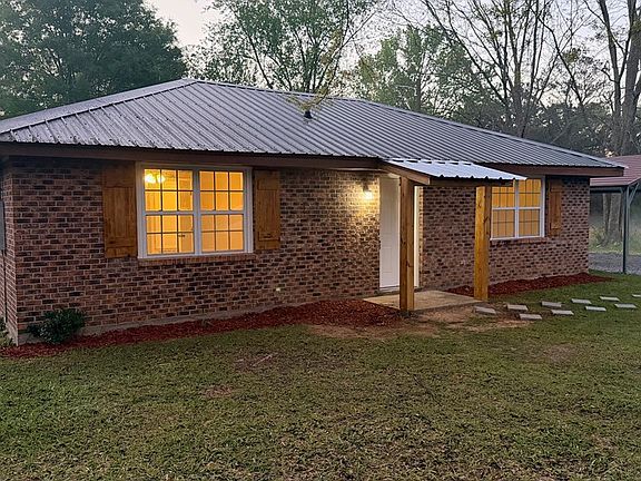 4th image of (Undisclosed Address)