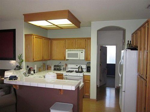 1st image of 9225 Sweetdale Ct