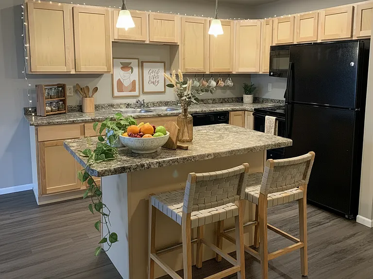 Aspen Trail Apartments — Photo 39