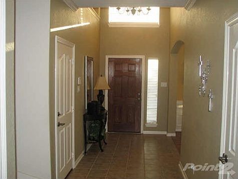 2nd image of 1630 Meadows Ave