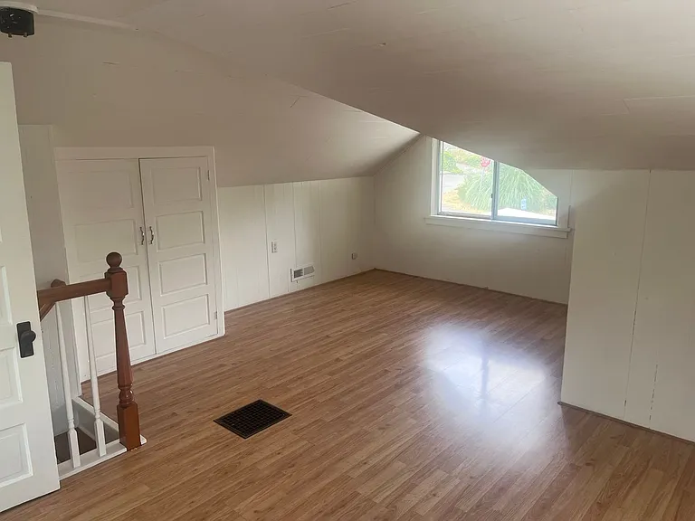 3448 SW Hume St — Photo 11