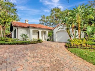 216 Royal Tern Ct, Jupiter, FL 33477