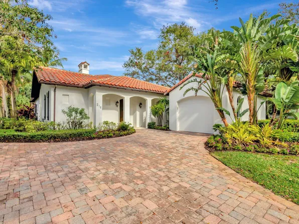 216 Royal Tern Court, Jupiter, FL 33477