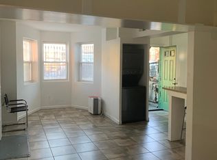 1802 12th St NW #B, Washington, DC 20009